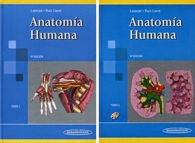 Testut Latarjet Ebook Download